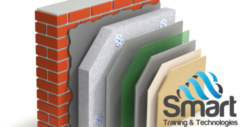 RICHIESTA AMMISSIONE ESAME CERTIFICAZIONE DELLE COMPETENZE Installatori di sistemi di isolamento termico a cappotto - ETICS
