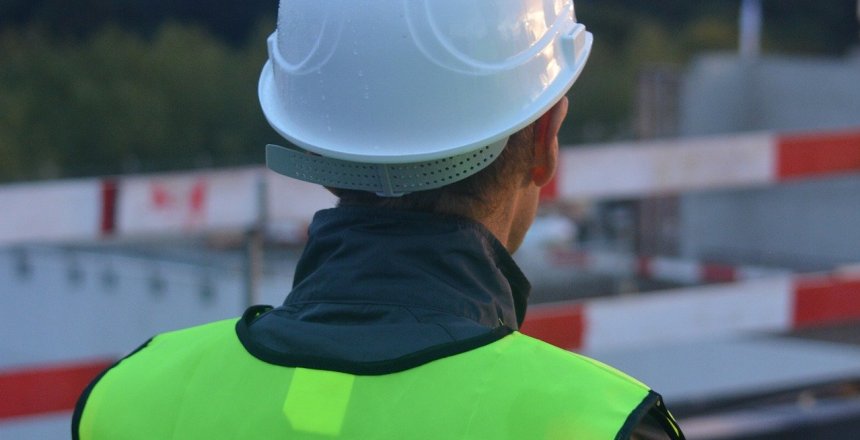 Corso di Aggiornamento per RSPP Datore di Lavoro - rischio medio
