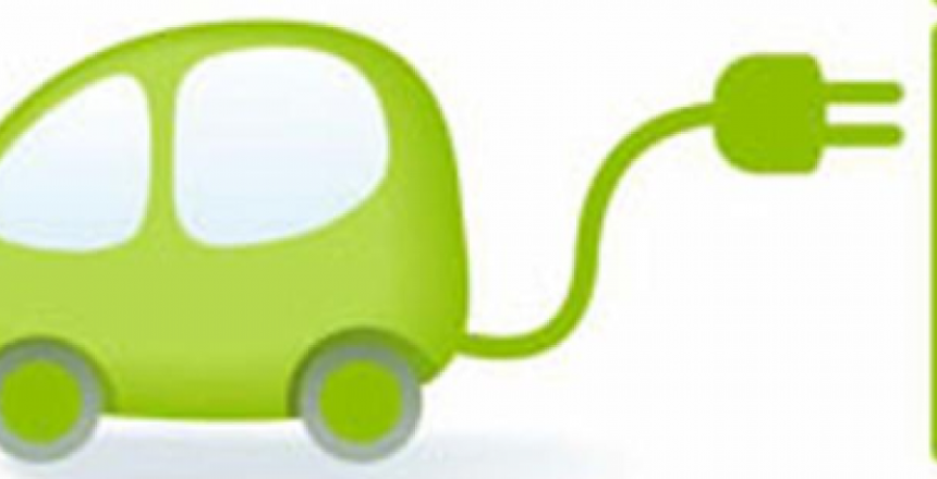 E-Mobility: 6 Percorsi di mobilità elettrica