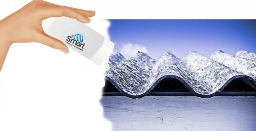 -Aggiornamento obbligatorio dell' Addetto rimozione bonifica e smaltimento materiali contenenti amianto