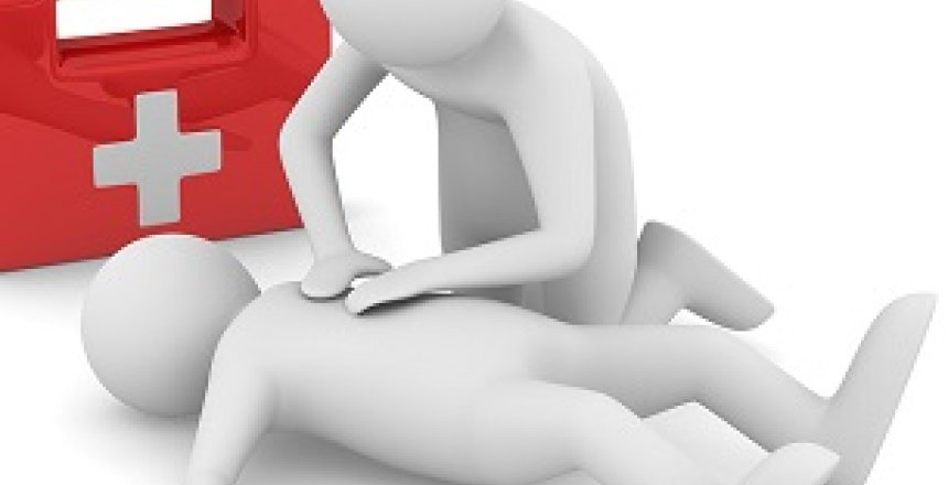 AGGIORNAMENTO per addetti al Primo Soccorso - aziende gruppo A