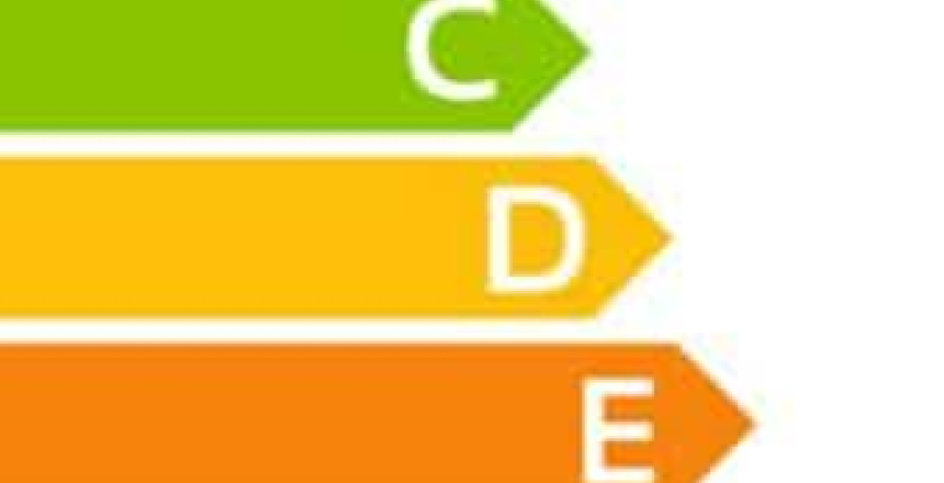 Corso Riqualificazione energetica degli edifici