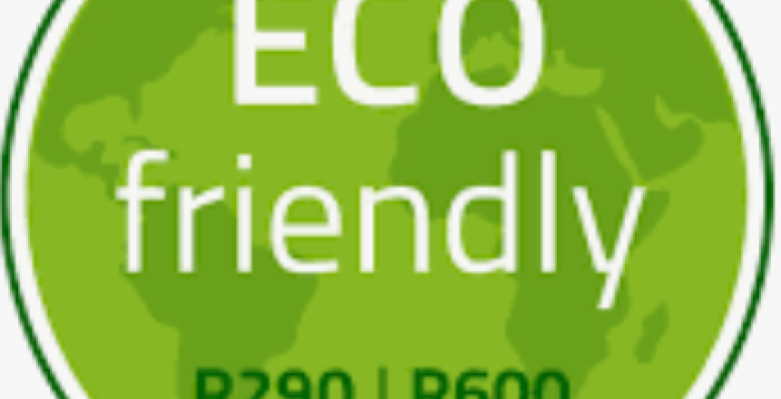 CORSO IMPIANTI A CO2 e IDROCARBURI