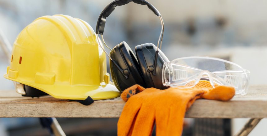 AGGIORNAMENTO RLS per aziende fino a 50 dipendenti
