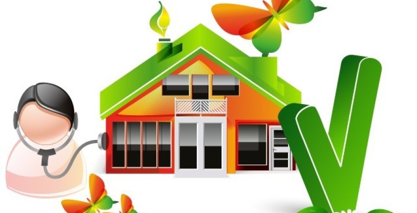 Corso per Certificatore energetico - 40 ore (Raccordo formativo)