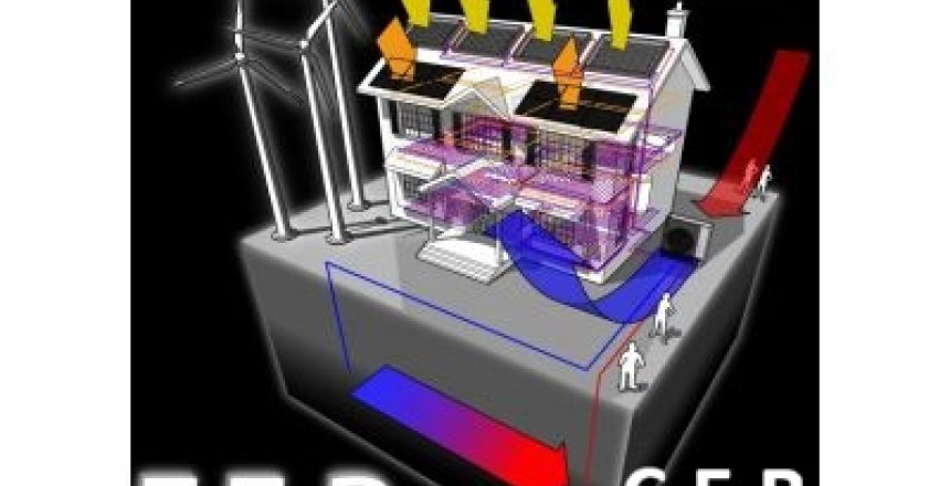 CORSO Aggiornamento FER - 2025 on-line