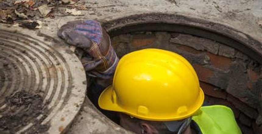 Spazi confinati e/o sospetto di inquinamento: aggiornamenti normativi e procedurali alla luce di quanto previsto dalle nuove linee guida UNI 11958