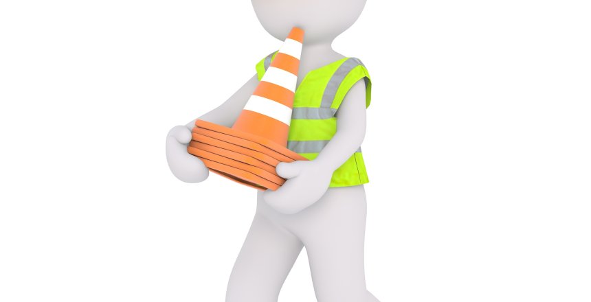 Sicurezza obbligatoria: FORMAZIONE GENERALE per LAVORATORI - in FaD