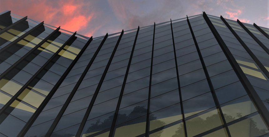 3D Studio Max - STREAMING