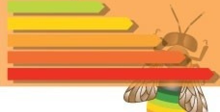 Corso per Certificatore energetico - 84 ore