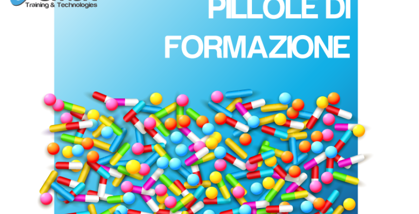 IL BILANCIO ENERGETICO e le basi di termodinamica e Psicrometria e trasmissione del calore , Pillole di e-learning
