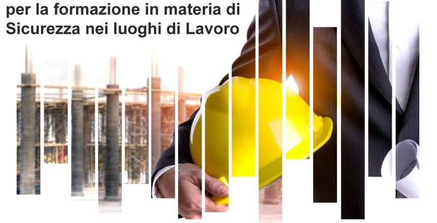 Il nuovo Accordo Stato-Regioni sulla formazione in materia di sicurezza del 17 aprile 2025